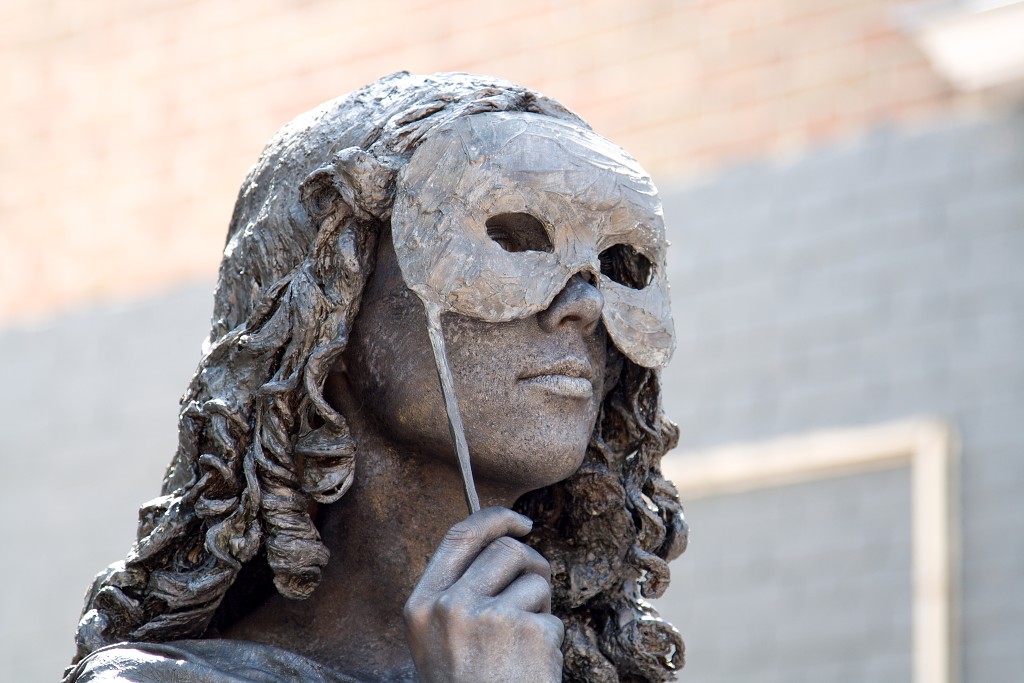 domburg living statue levend standbeeld evenement event festival festiviteit kunst art straatkunst streetart artiest beeld beeldhouwwerk sculpture sculptuur